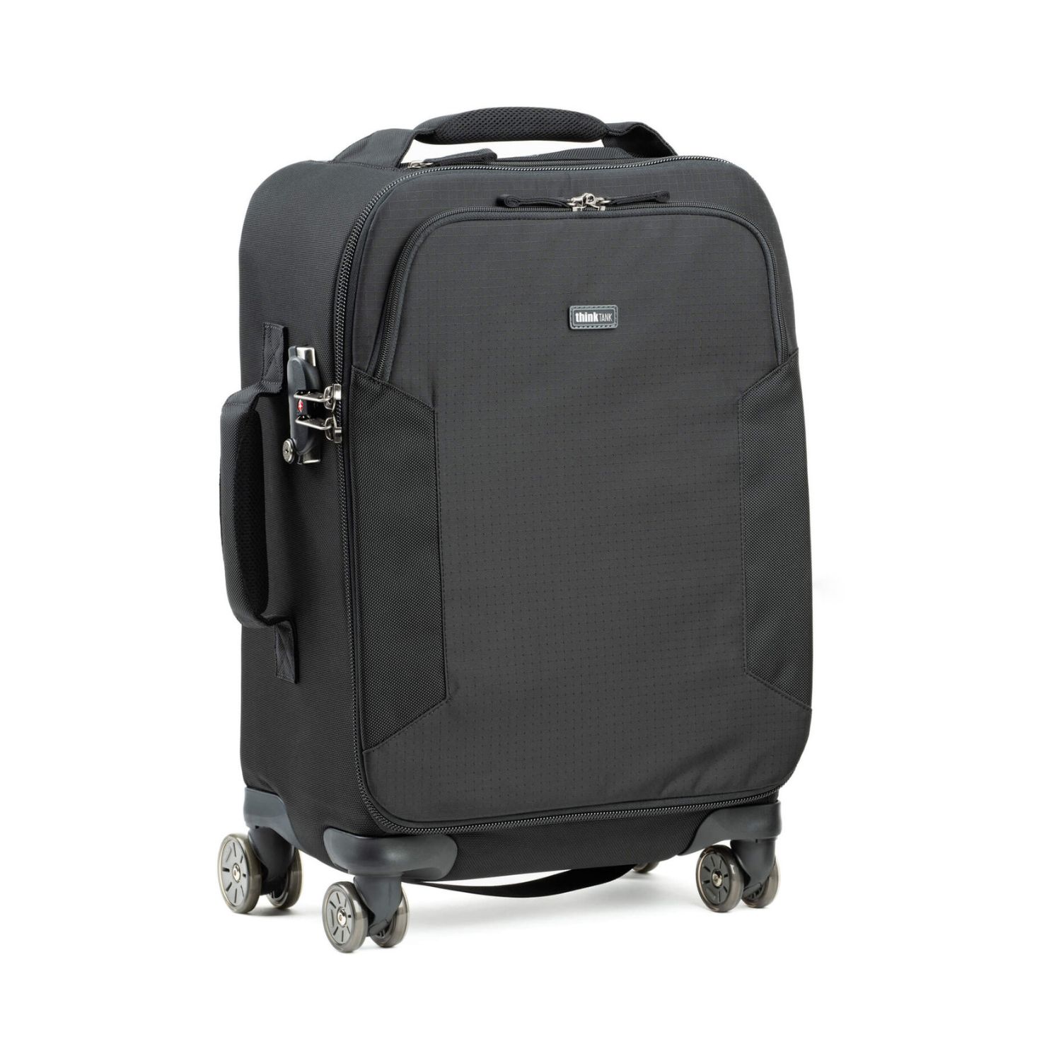Think-Tank-Photo-Airport-Roller-Derby-V2-Rolling-Backpack-Black-Online-Buy-India - Hey Jimmy